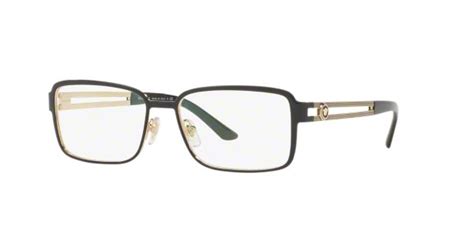 versace sph269 occhiali|LensCrafters.